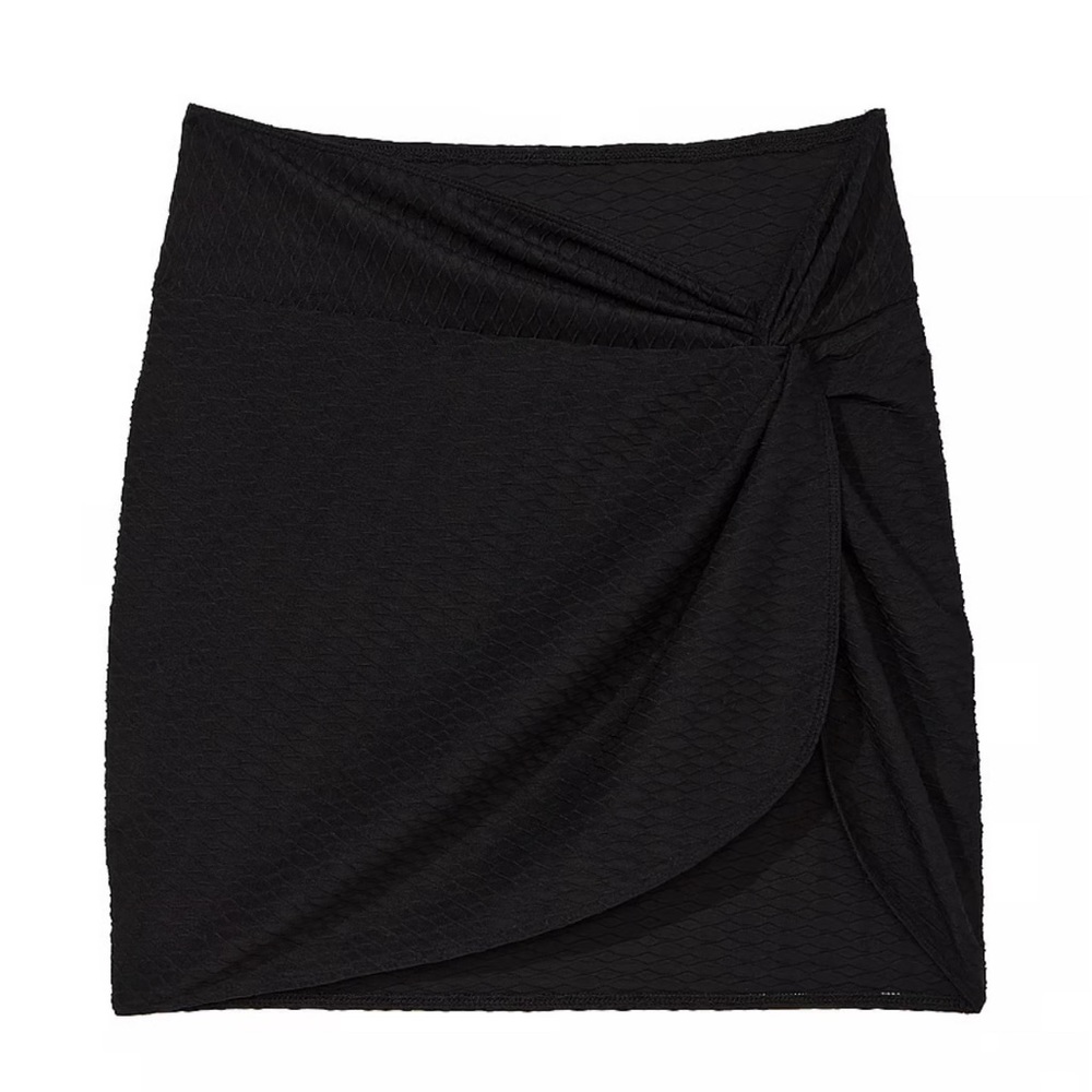 Victoria’s Secret Sarong
